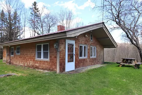 3681 Mcdowell Road Danville VT 05828