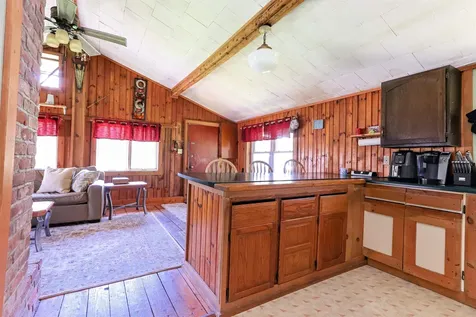 3681 Mcdowell Road Danville VT 05828