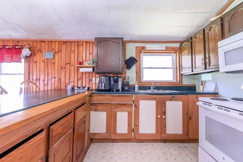 3681 Mcdowell Road Danville VT 05828
