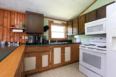 3681 Mcdowell Road Danville VT 05828