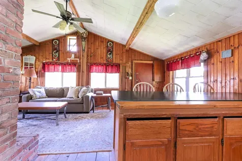 3681 Mcdowell Road Danville VT 05828
