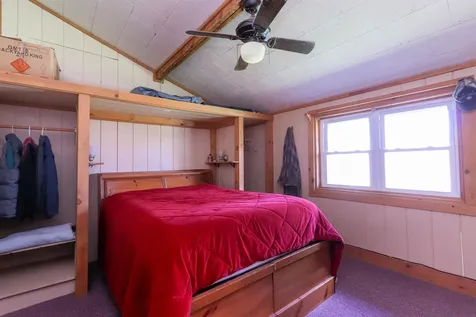 3681 Mcdowell Road Danville VT 05828