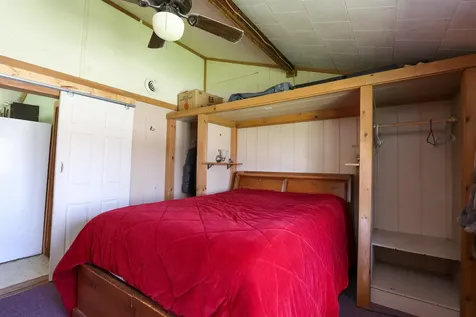 3681 Mcdowell Road Danville VT 05828