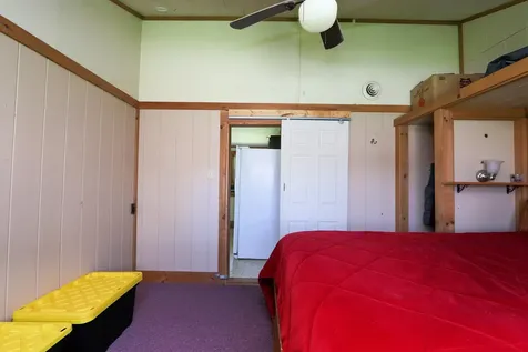 3681 Mcdowell Road Danville VT 05828