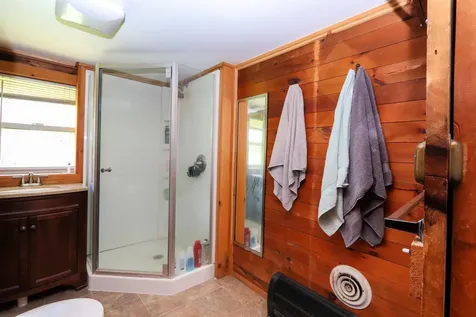 3681 Mcdowell Road Danville VT 05828