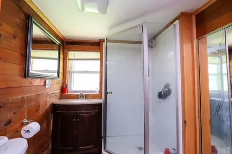 3681 Mcdowell Road Danville VT 05828