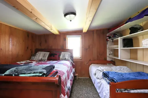 3681 Mcdowell Road Danville VT 05828
