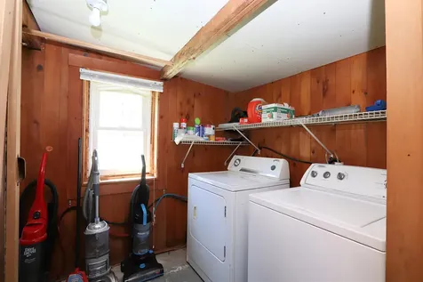 3681 Mcdowell Road Danville VT 05828