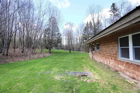 3681 Mcdowell Road Danville VT 05828