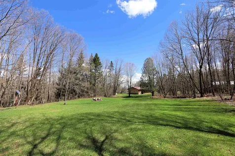 3681 Mcdowell Road Danville VT 05828