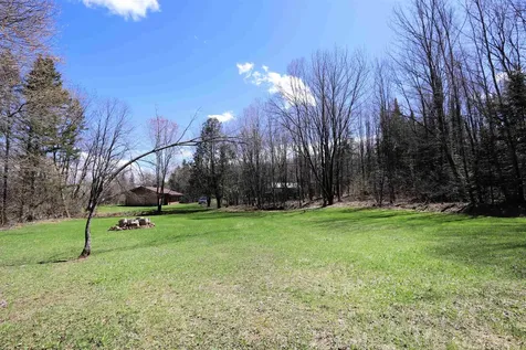 3681 Mcdowell Road Danville VT 05828