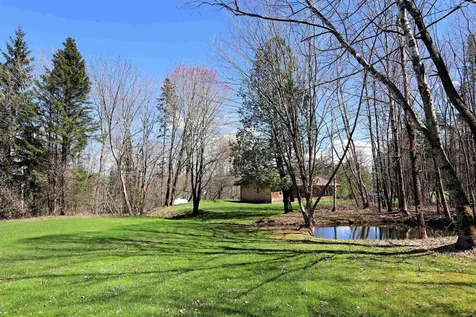 3681 Mcdowell Road Danville VT 05828