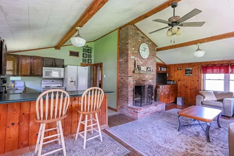 3681 Mcdowell Road Danville VT 05828
