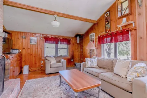 3681 Mcdowell Road Danville VT 05828
