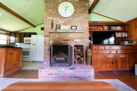 3681 Mcdowell Road Danville VT 05828