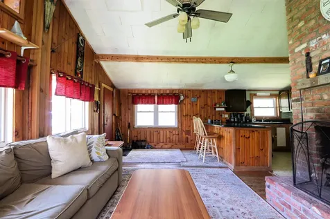 3681 Mcdowell Road Danville VT 05828