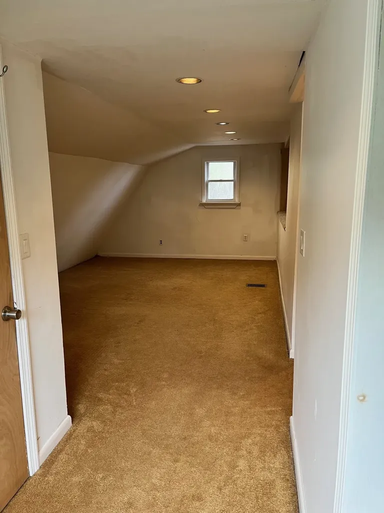 12 Quimby Road Rindge NH 03461