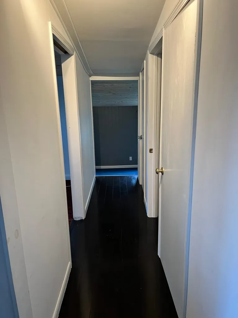 12 Quimby Road Rindge NH 03461