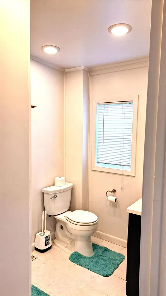 12 Quimby Road Rindge NH 03461