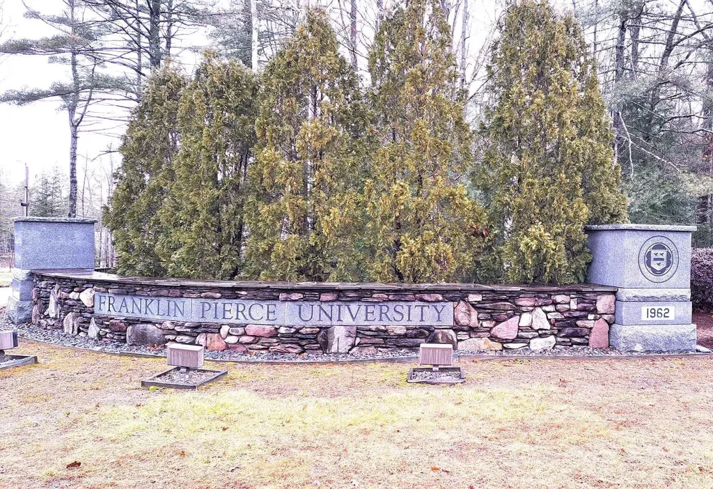 12 Quimby Road Rindge NH 03461