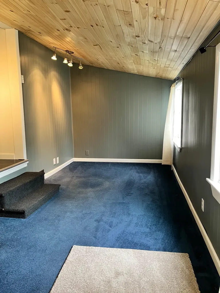 12 Quimby Road Rindge NH 03461