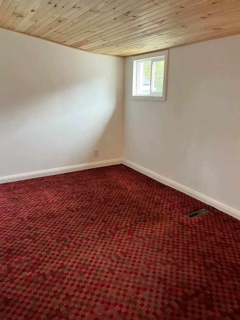 12 Quimby Road Rindge NH 03461
