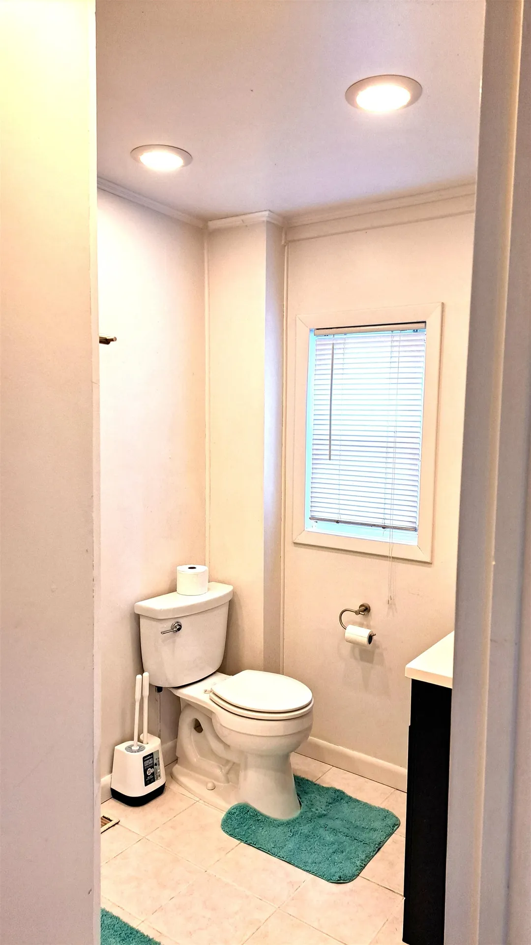 12 Quimby Road Rindge NH 03461