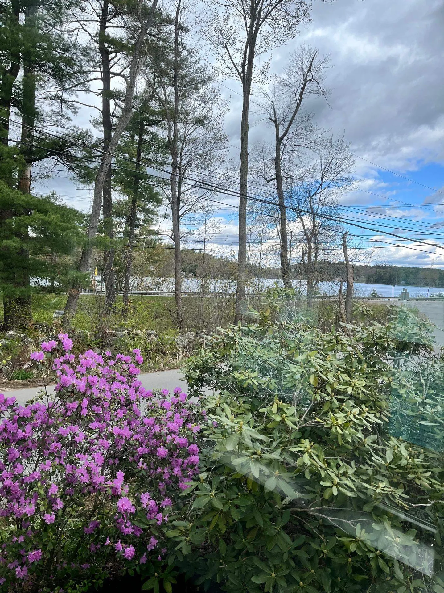 12 Quimby Road Rindge NH 03461