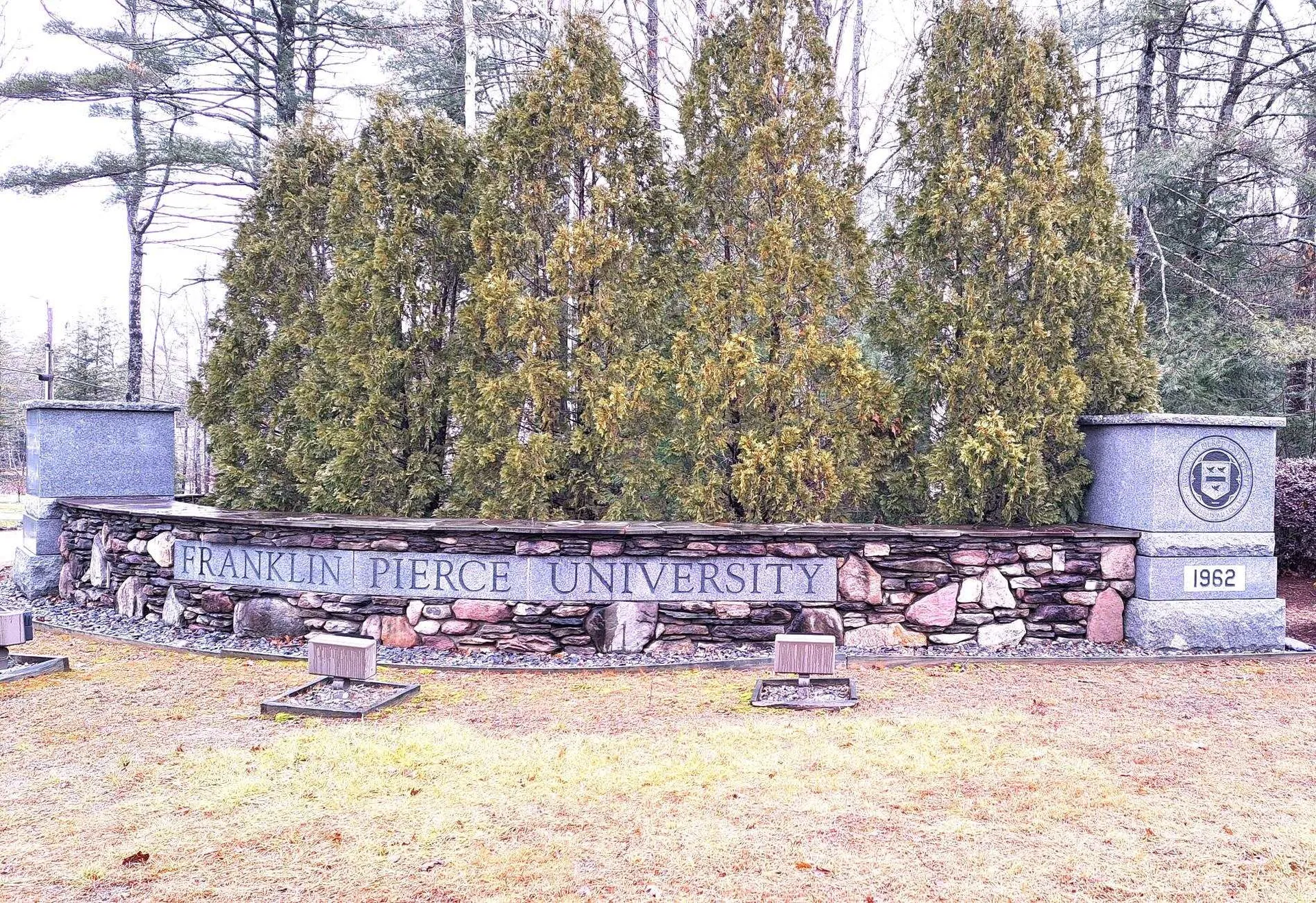 12 Quimby Road Rindge NH 03461