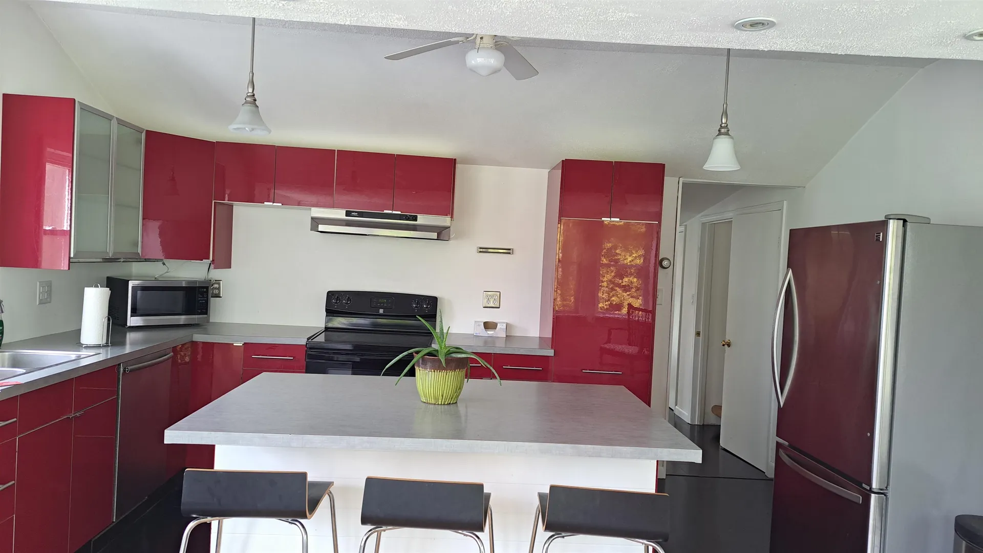 12 Quimby Road Rindge NH 03461