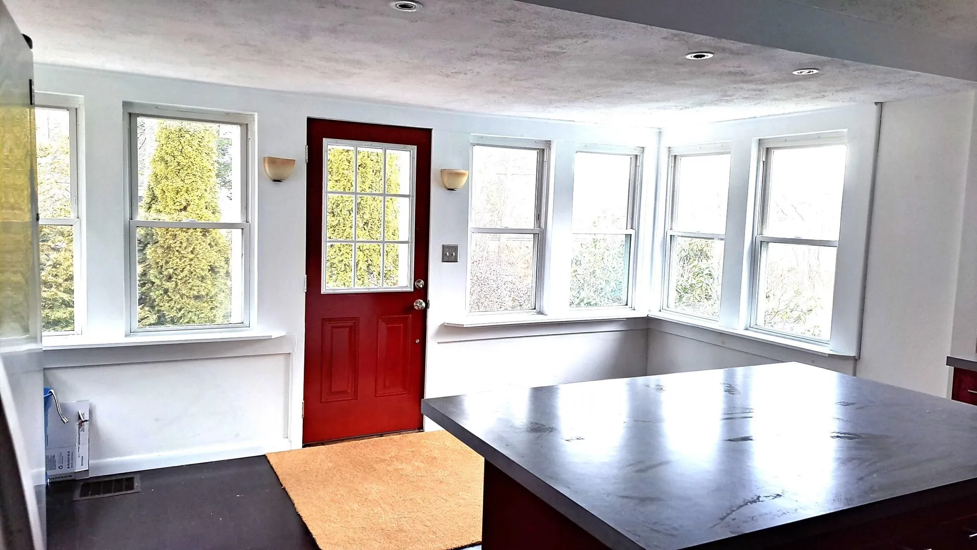 12 Quimby Road Rindge NH 03461