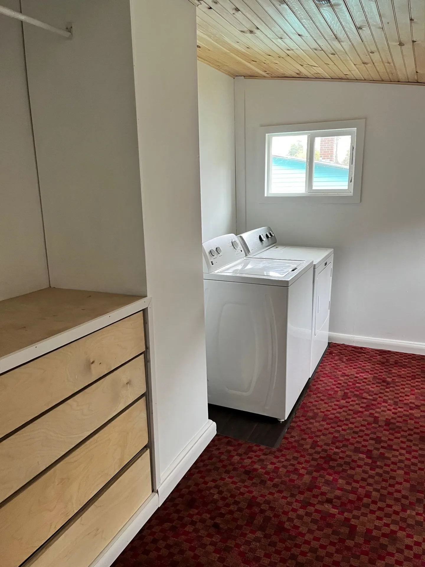 12 Quimby Road Rindge NH 03461