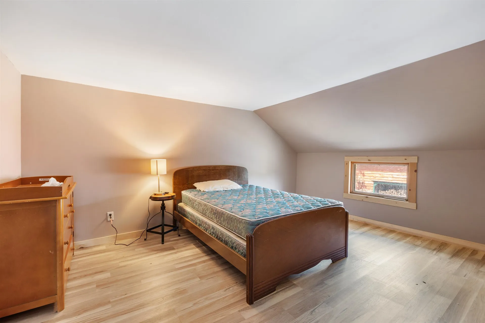 10 Metallak Road Pittsburg NH 03592