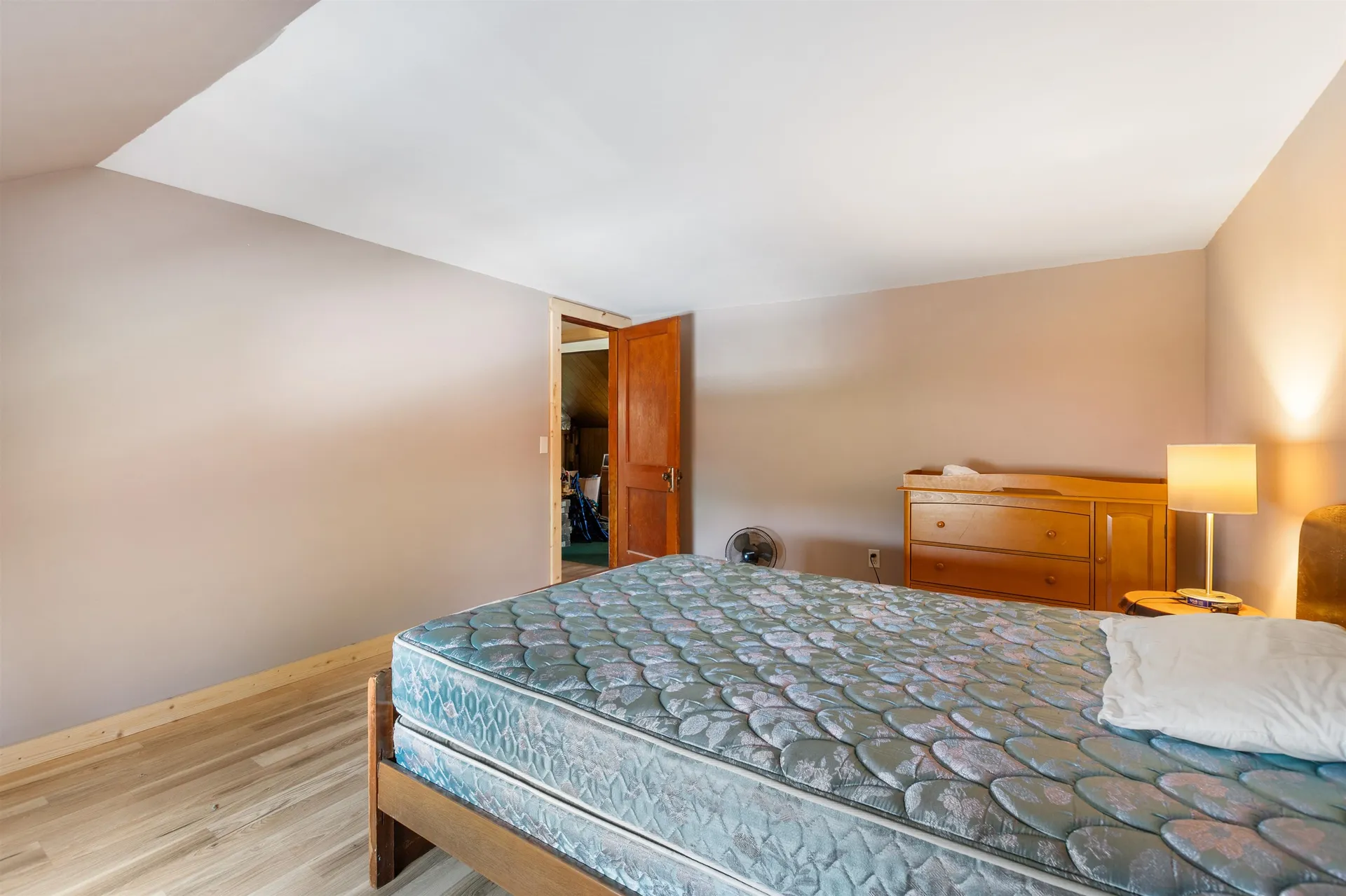 10 Metallak Road Pittsburg NH 03592