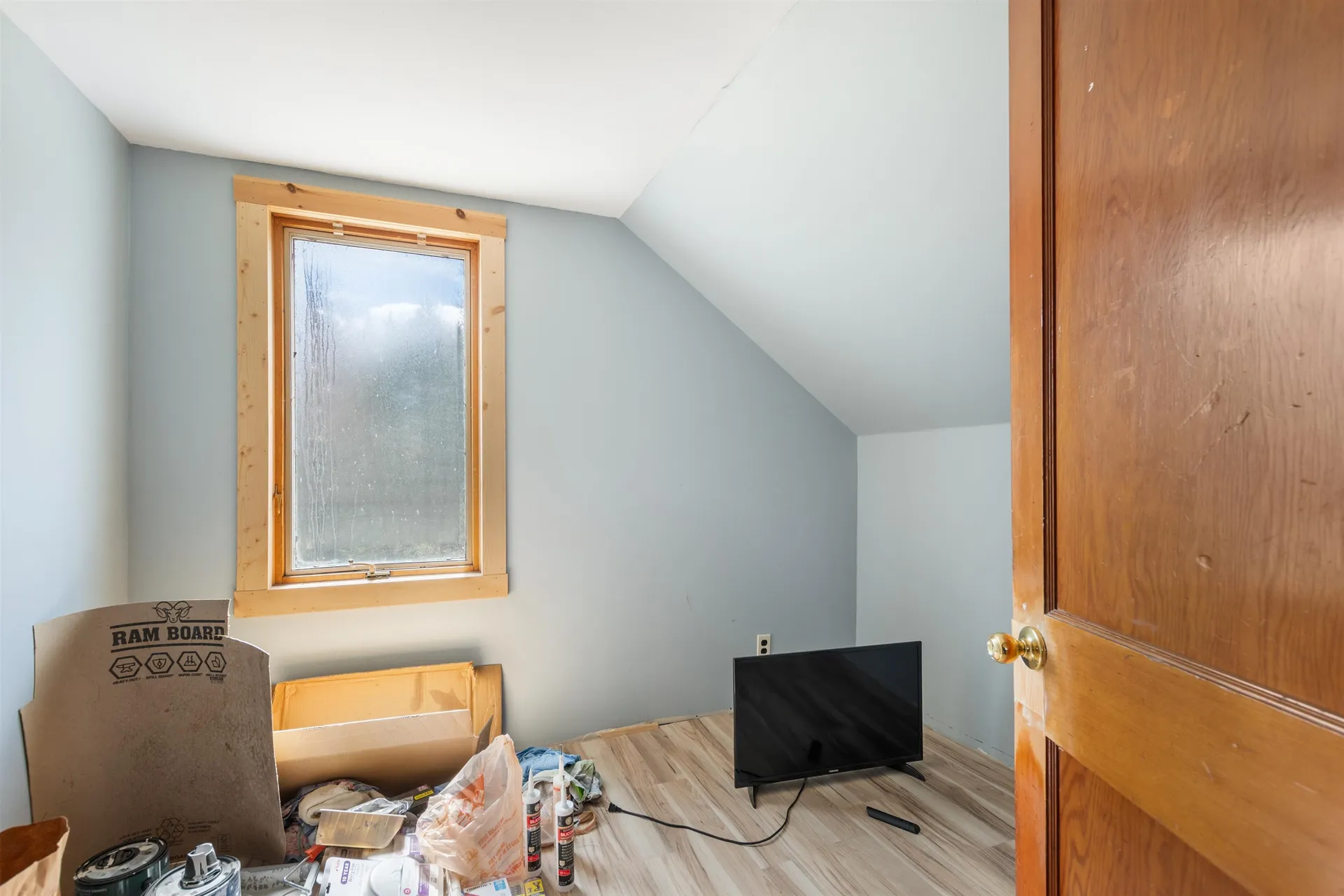10 Metallak Road Pittsburg NH 03592