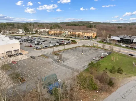 707-725 Huse Road Manchester NH 03103