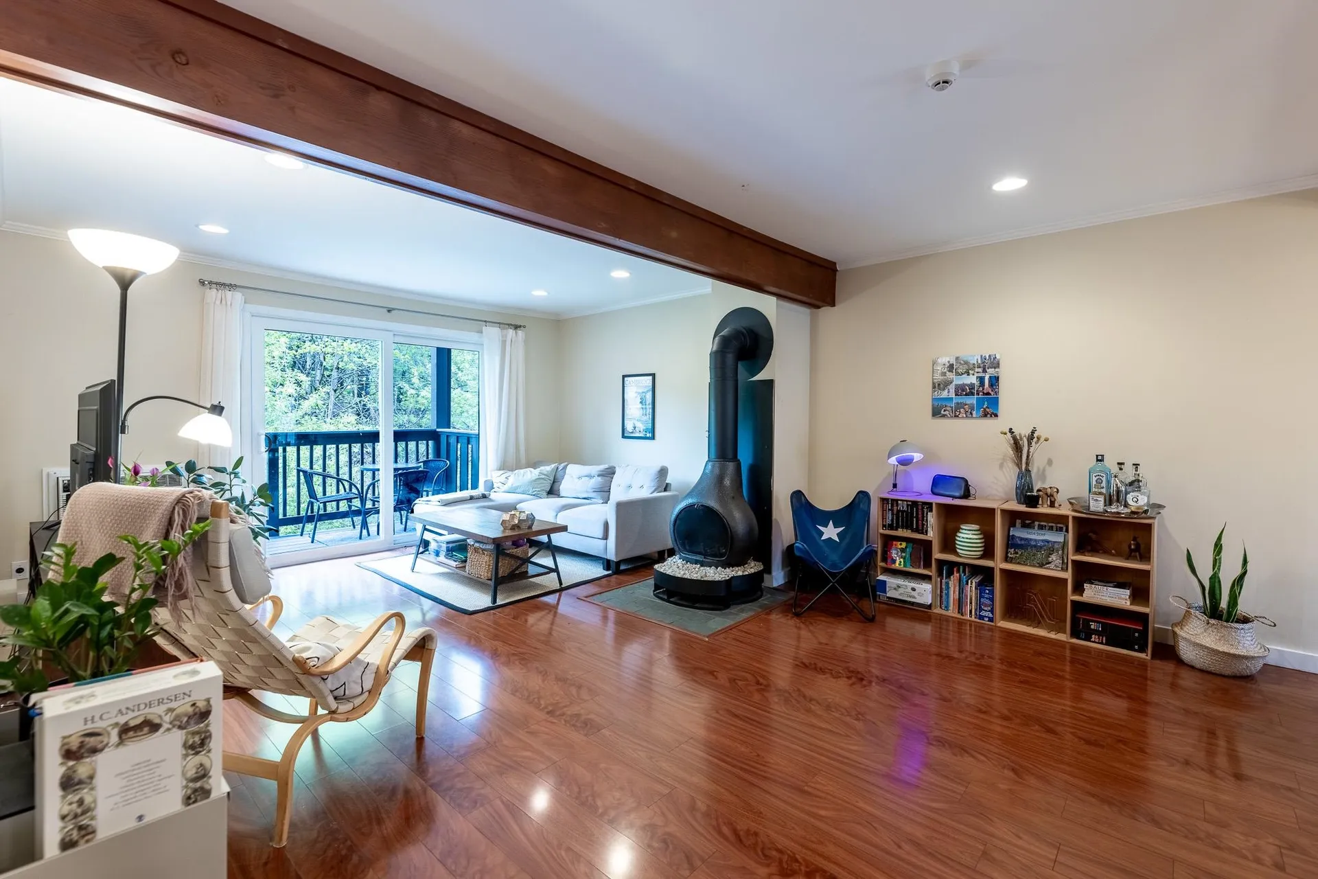 205 Brook Hollow Hanover NH 03755