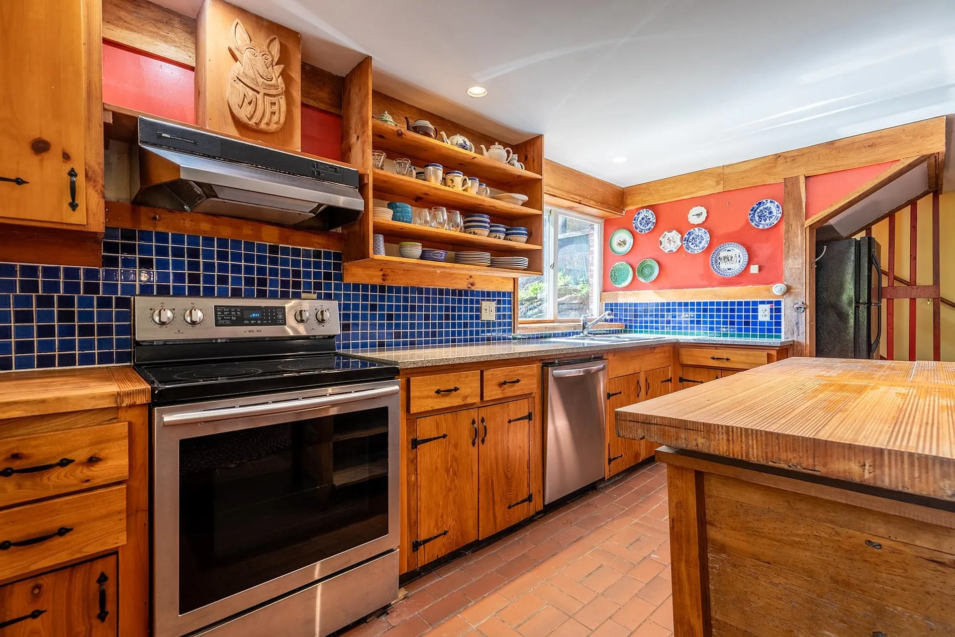 898 Clay Road Pomfret VT 05001