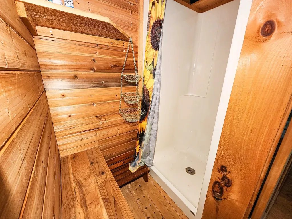 174 Shirley Circle Townshend VT 05353