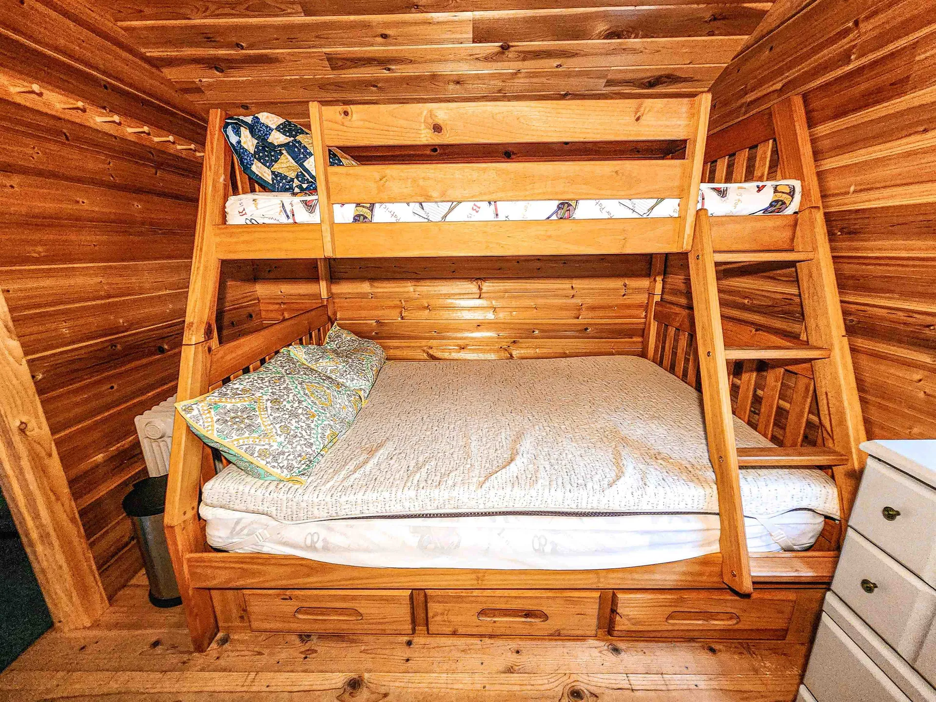 174 Shirley Circle Townshend VT 05353