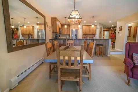 64 Fowler Road Ludlow VT 05149