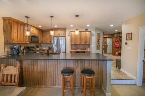 64 Fowler Road Ludlow VT 05149