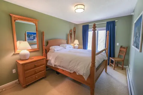 64 Fowler Road Ludlow VT 05149