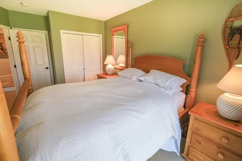 64 Fowler Road Ludlow VT 05149