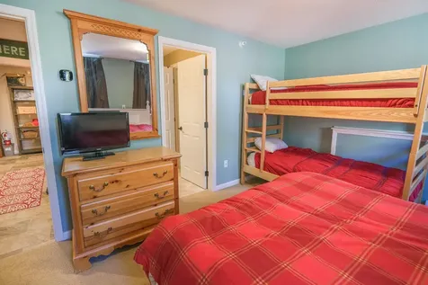 64 Fowler Road Ludlow VT 05149