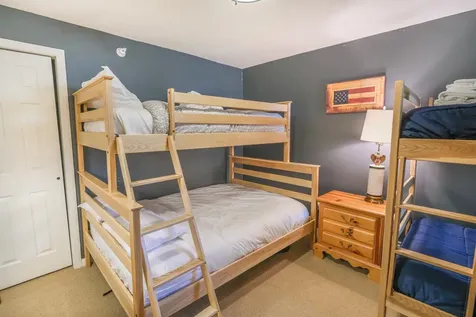 64 Fowler Road Ludlow VT 05149
