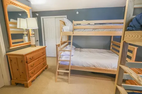 64 Fowler Road Ludlow VT 05149