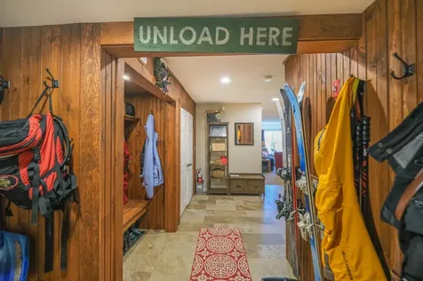 64 Fowler Road Ludlow VT 05149