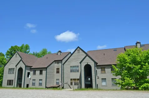 64 Fowler Road Ludlow VT 05149