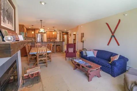 64 Fowler Road Ludlow VT 05149